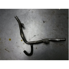 112S004 Heater Line For 16-18 Hyundai Tucson  2.0